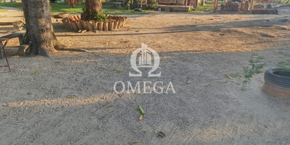 Terreno - Fazenda de 3,5 Alqueires em Aimores-MG - Ômega Imóveis Imobiliária- Linhares-ES