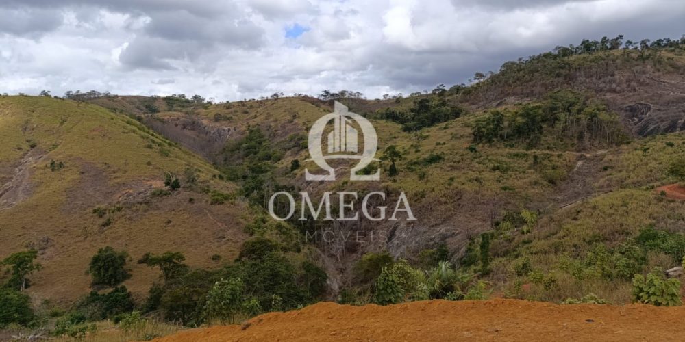 WhatsApp Image 2024-07-08 at 15.42.36 (2)