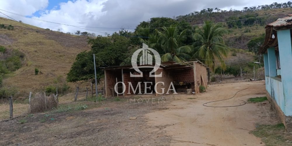 WhatsApp Image 2024-07-08 at 15.42.42