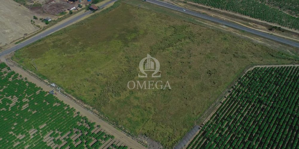 WhatsApp Image 2024-08-29 at 15.41.13 (3)