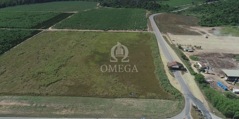 WhatsApp Image 2024-08-29 at 15.41.14