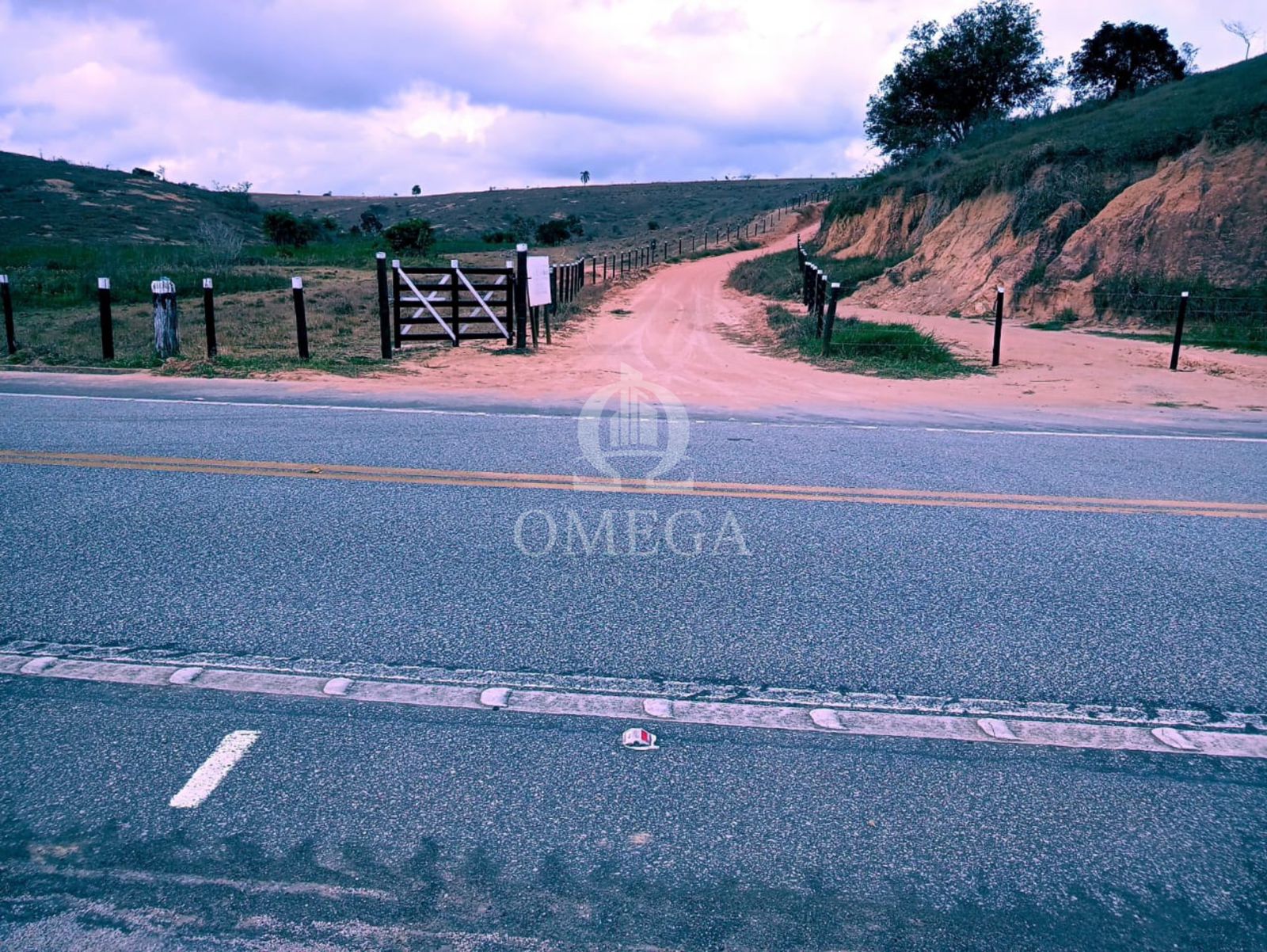 IMG- 026 (2)